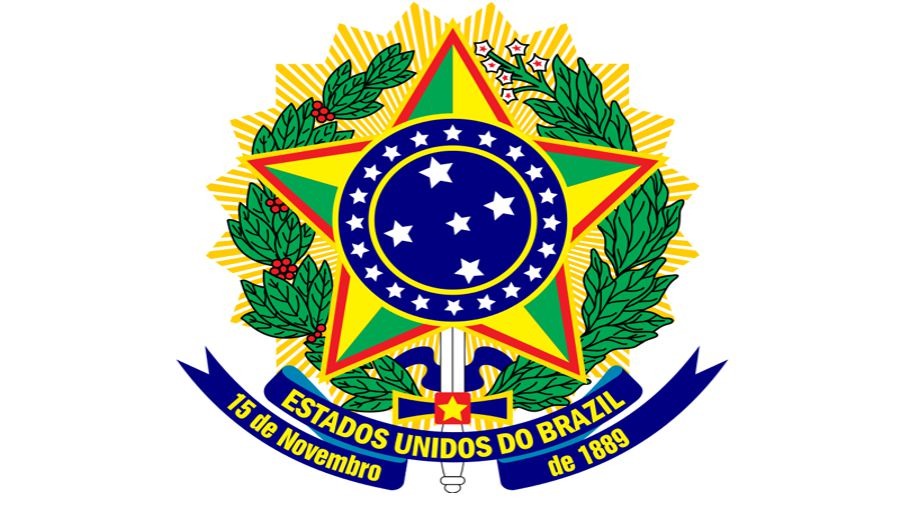 Consulat du Brésil à Saint Jacques de Compostelle