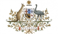 Ambassade van Australië in Vaticaanstad