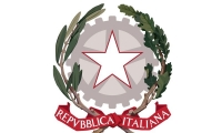 Embassy of Italy in Belgrade